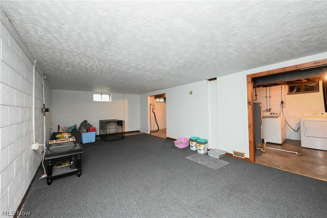 5207 Gargasz Drive Lorain OH 44053