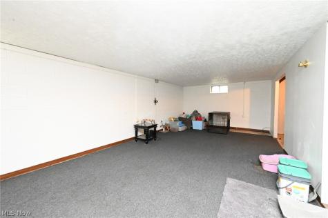 5207 Gargasz Drive Lorain OH 44053