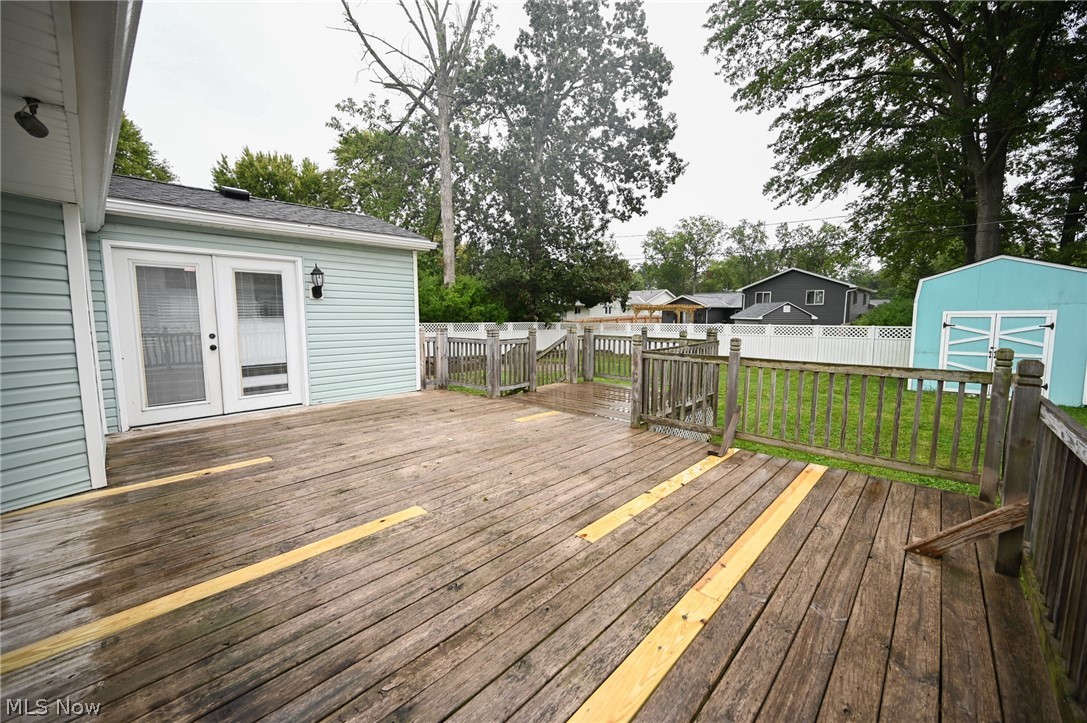 5207 Gargasz Drive Lorain OH 44053