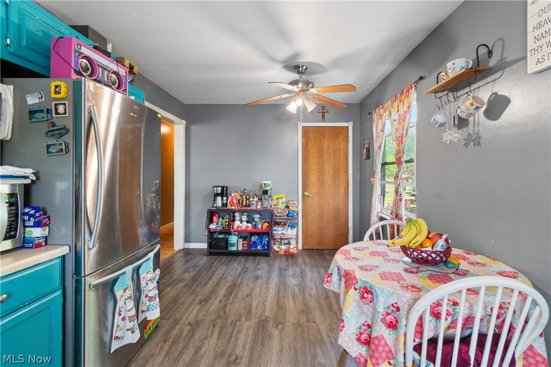 316 Hohman Avenue Akron OH 44319