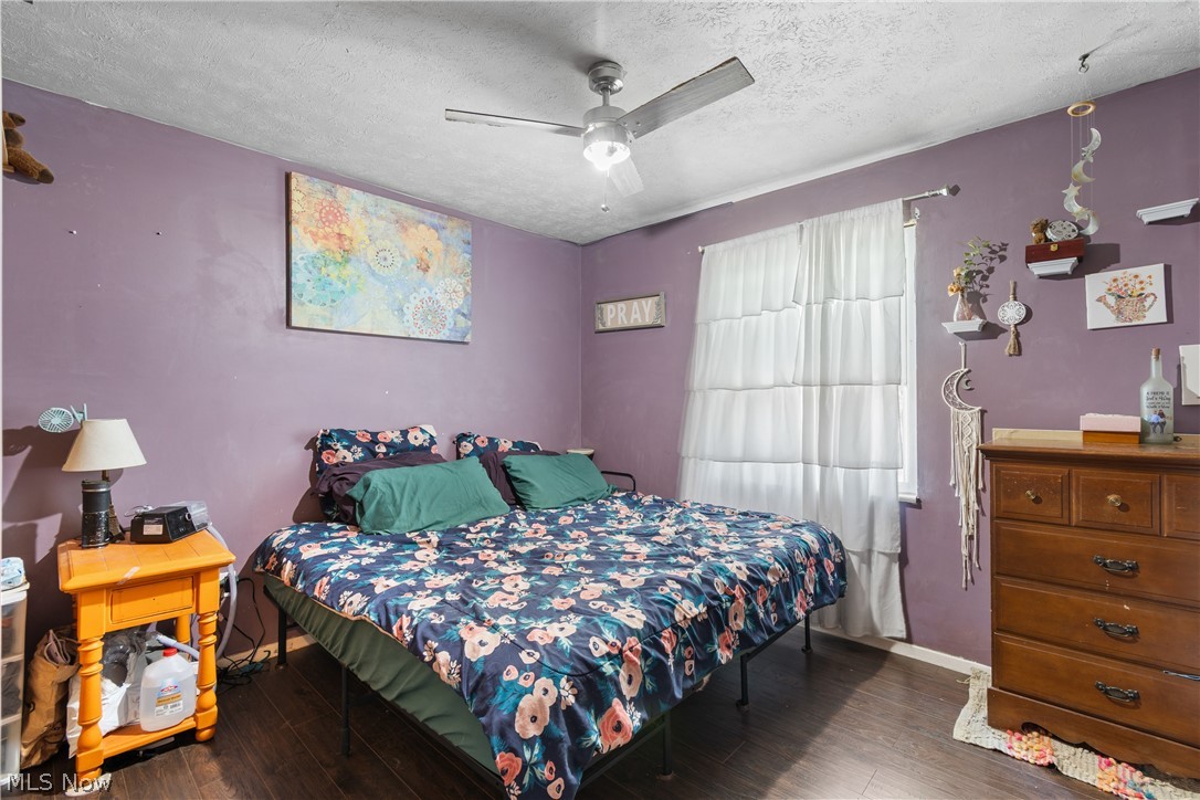 316 Hohman Avenue Akron OH 44319