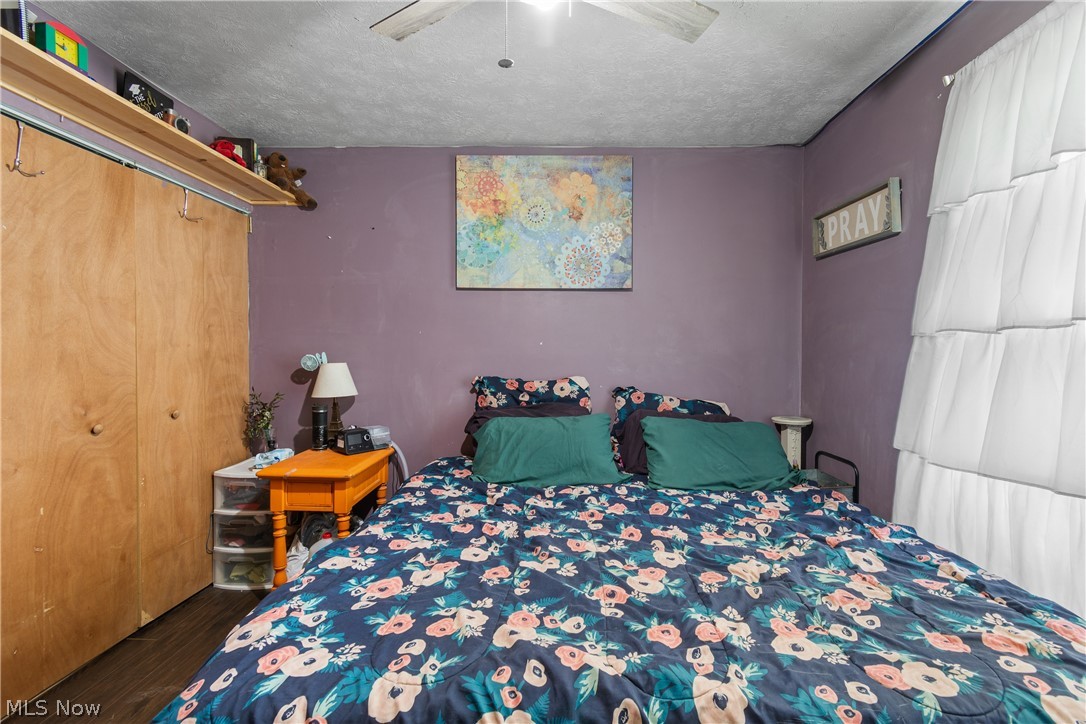 316 Hohman Avenue Akron OH 44319