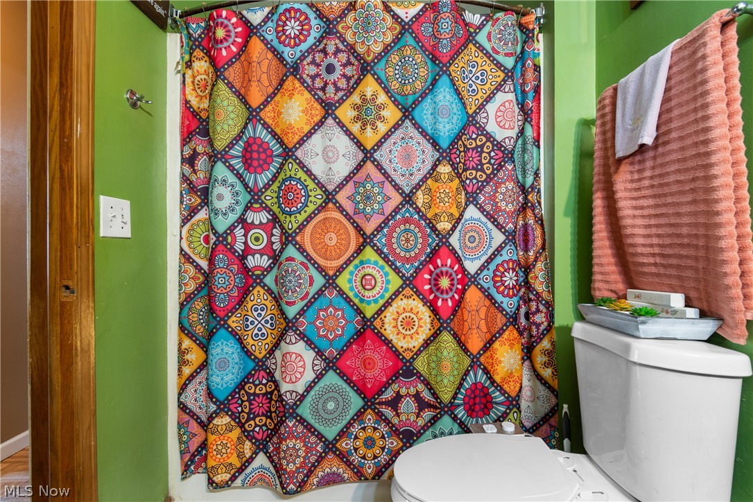 316 Hohman Avenue Akron OH 44319