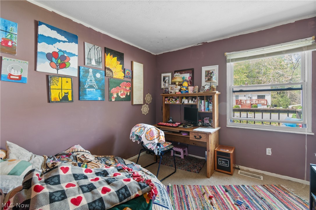 316 Hohman Avenue Akron OH 44319