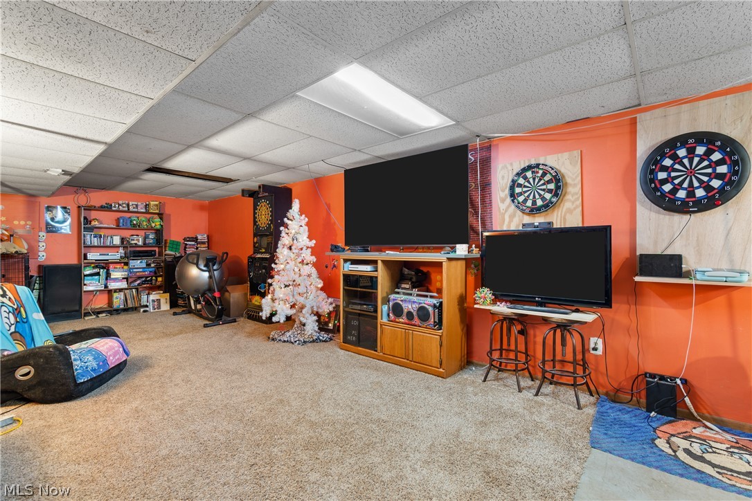 316 Hohman Avenue Akron OH 44319