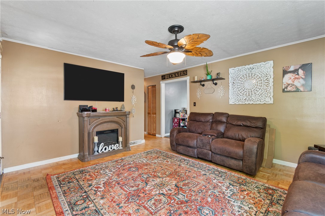 316 Hohman Avenue Akron OH 44319