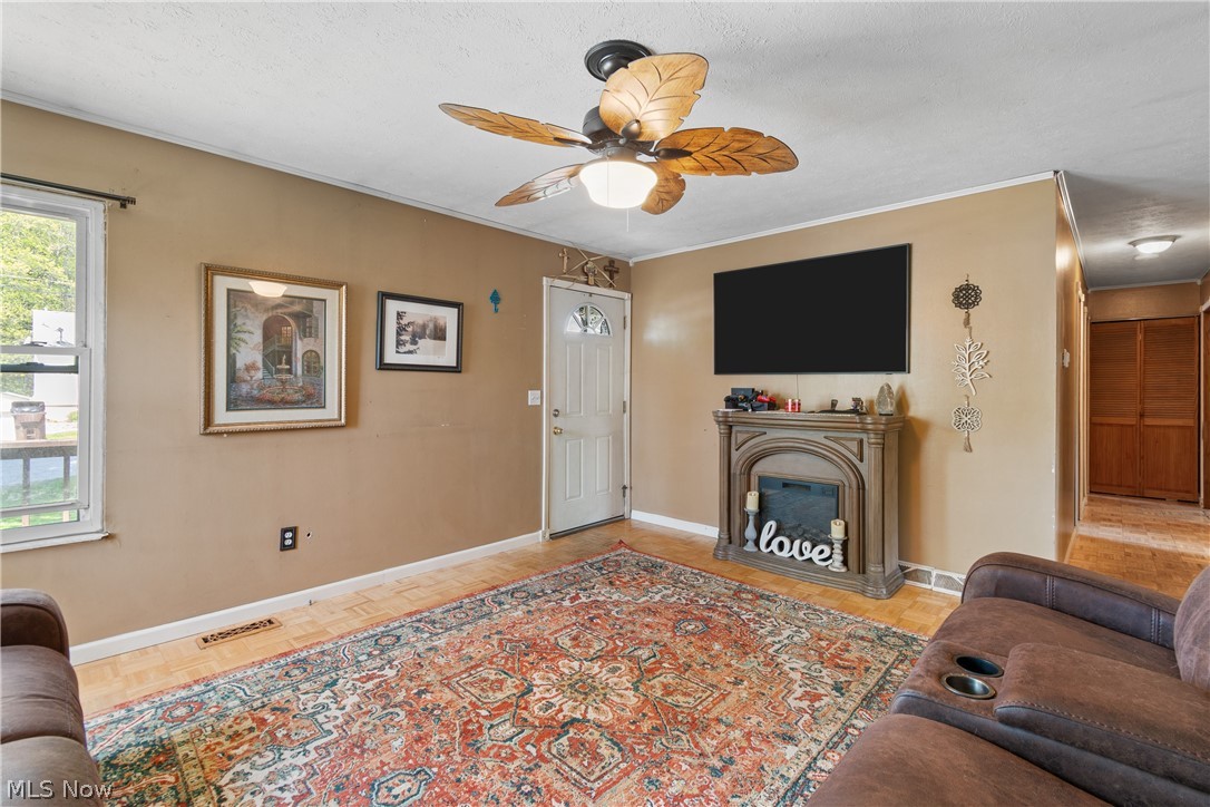 316 Hohman Avenue Akron OH 44319