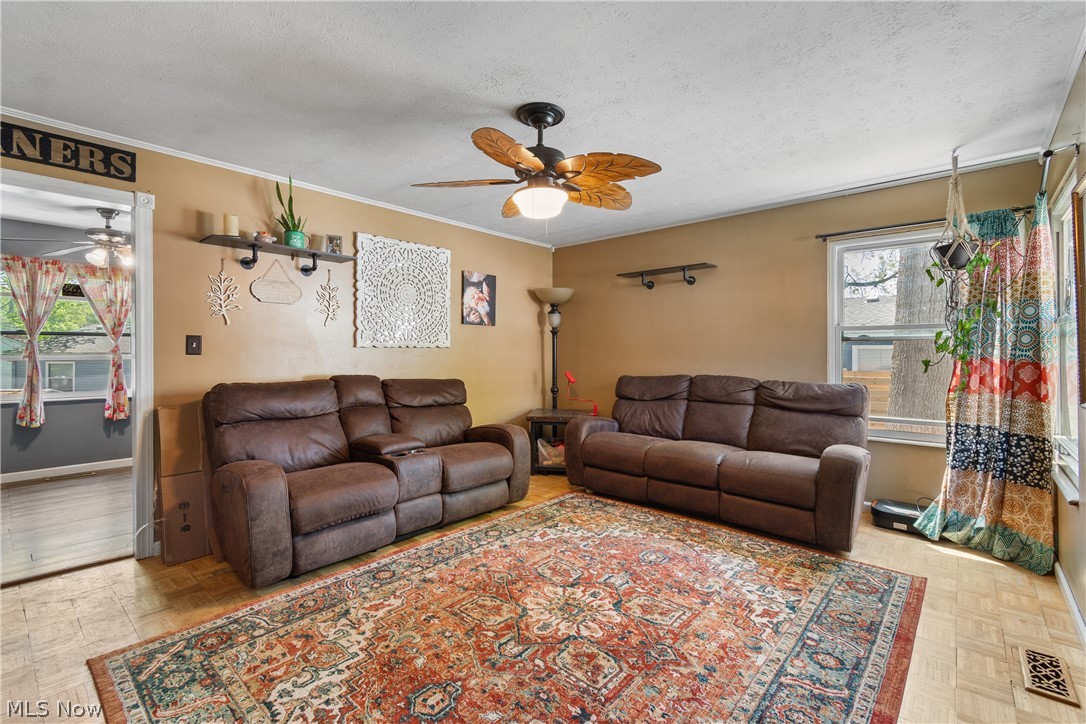 316 Hohman Avenue Akron OH 44319