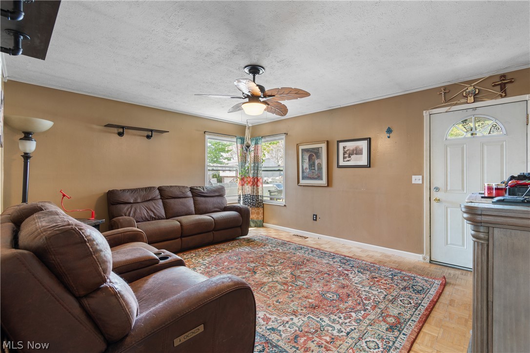 316 Hohman Avenue Akron OH 44319