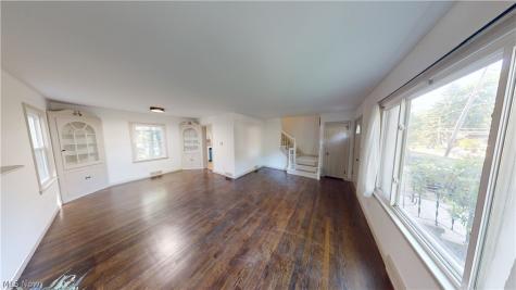 601 Fairchild Avenue Kent OH 44240