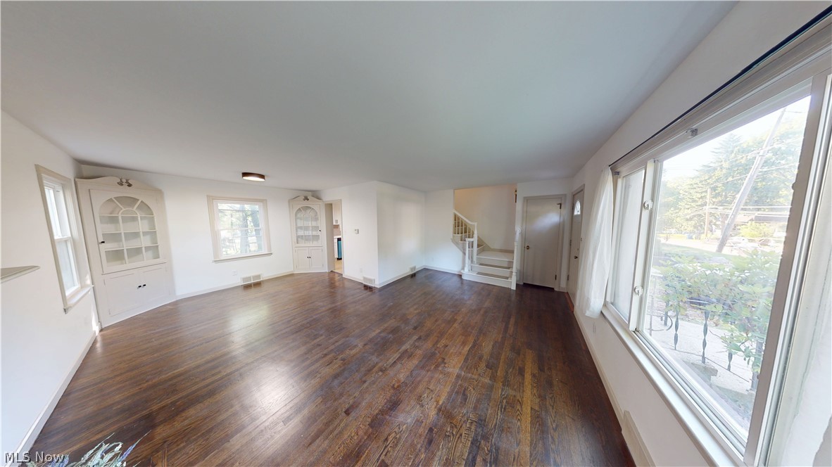 601 Fairchild Avenue Kent OH 44240
