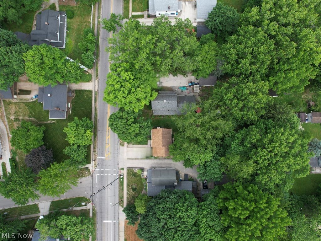 601 Fairchild Avenue Kent OH 44240