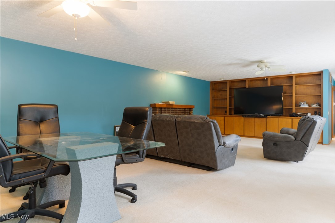 10819 Meadow Trail Strongsville OH 44149