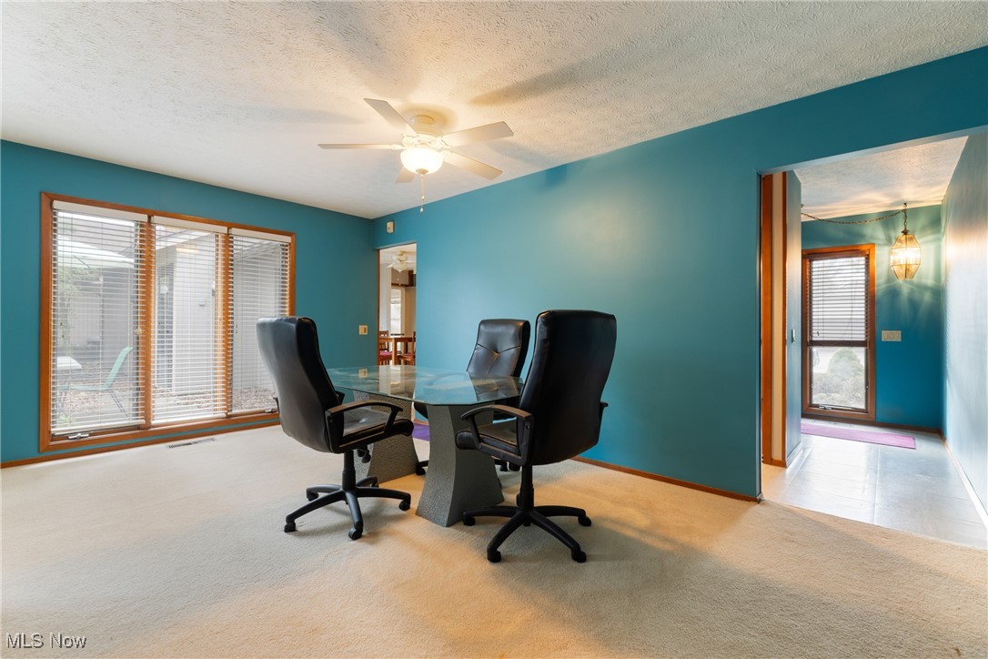 10819 Meadow Trail Strongsville OH 44149