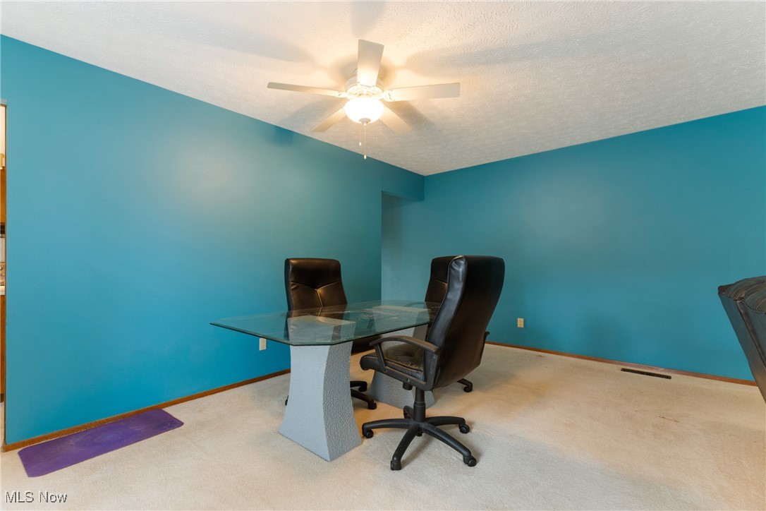 10819 Meadow Trail Strongsville OH 44149