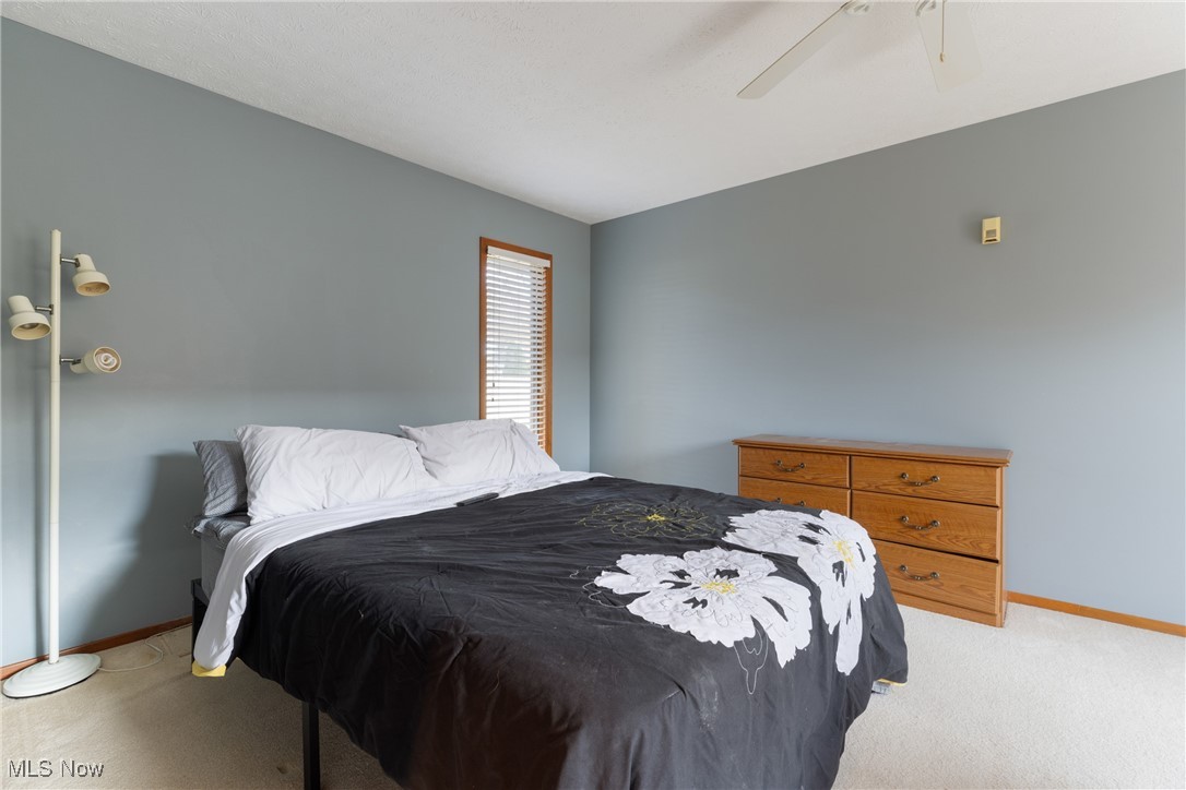 10819 Meadow Trail Strongsville OH 44149