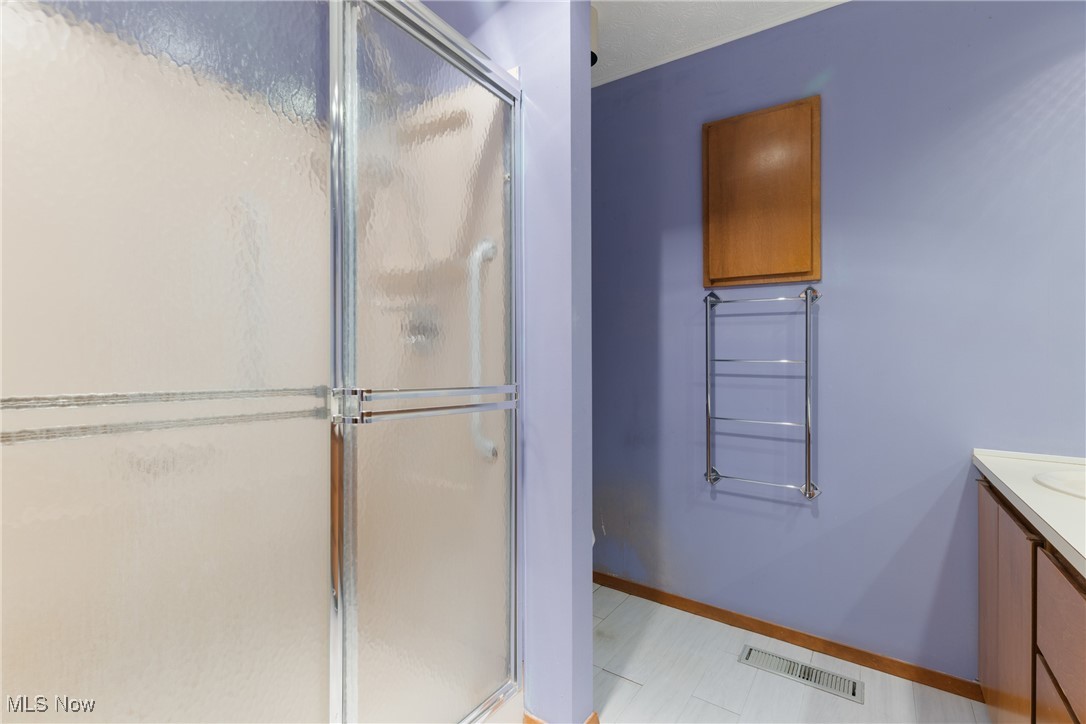 10819 Meadow Trail Strongsville OH 44149