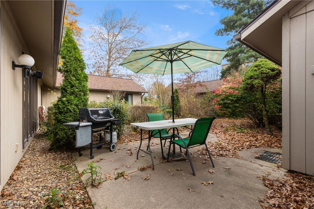 10819 Meadow Trail Strongsville OH 44149