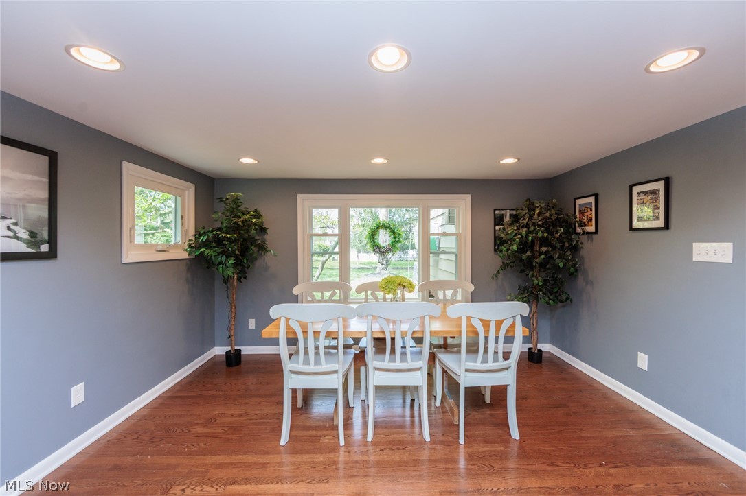 22636 Locust Lane Rocky River OH 44116