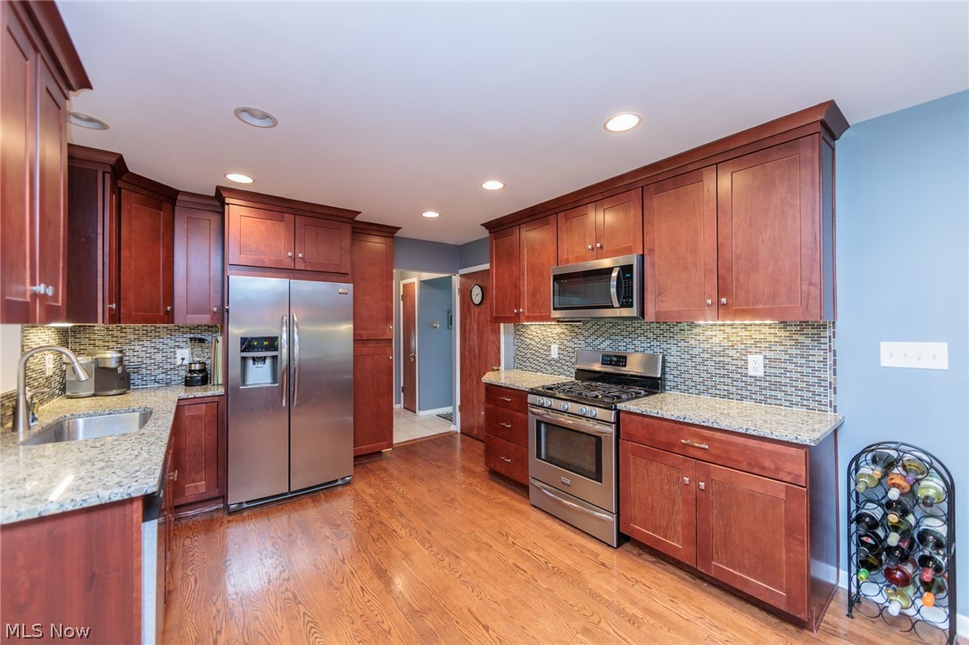 22636 Locust Lane Rocky River OH 44116