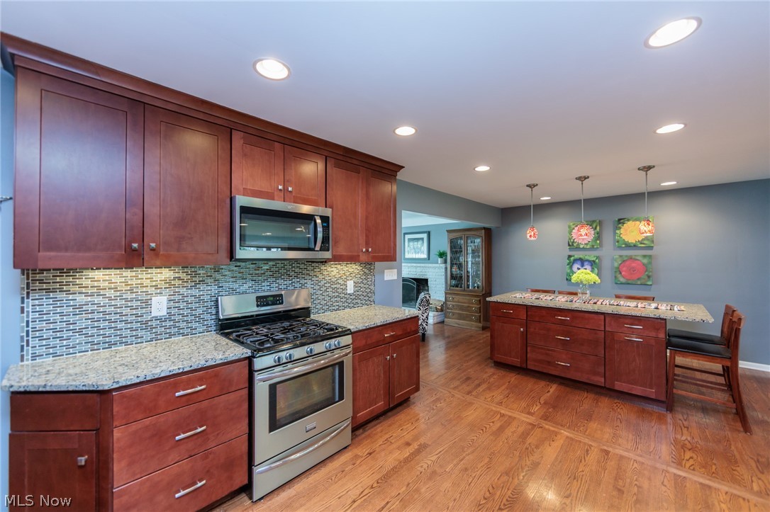 22636 Locust Lane Rocky River OH 44116
