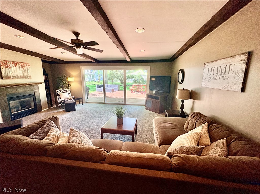 22636 Locust Lane Rocky River OH 44116