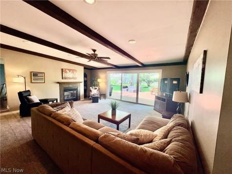 22636 Locust Lane Rocky River OH 44116