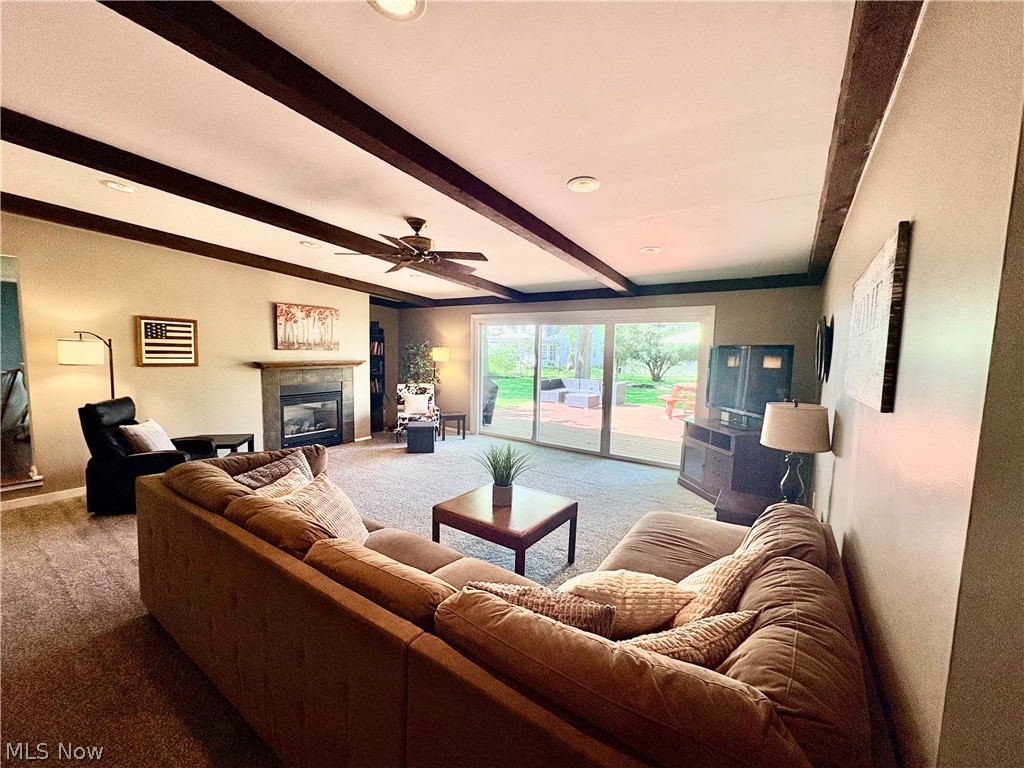 22636 Locust Lane Rocky River OH 44116