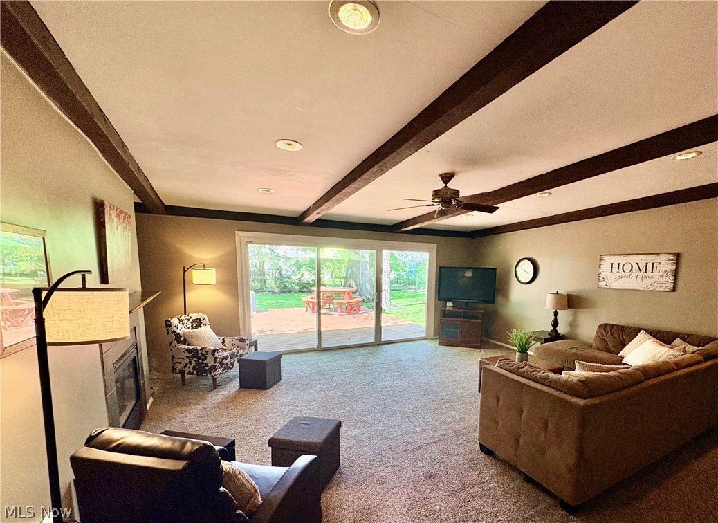 22636 Locust Lane Rocky River OH 44116