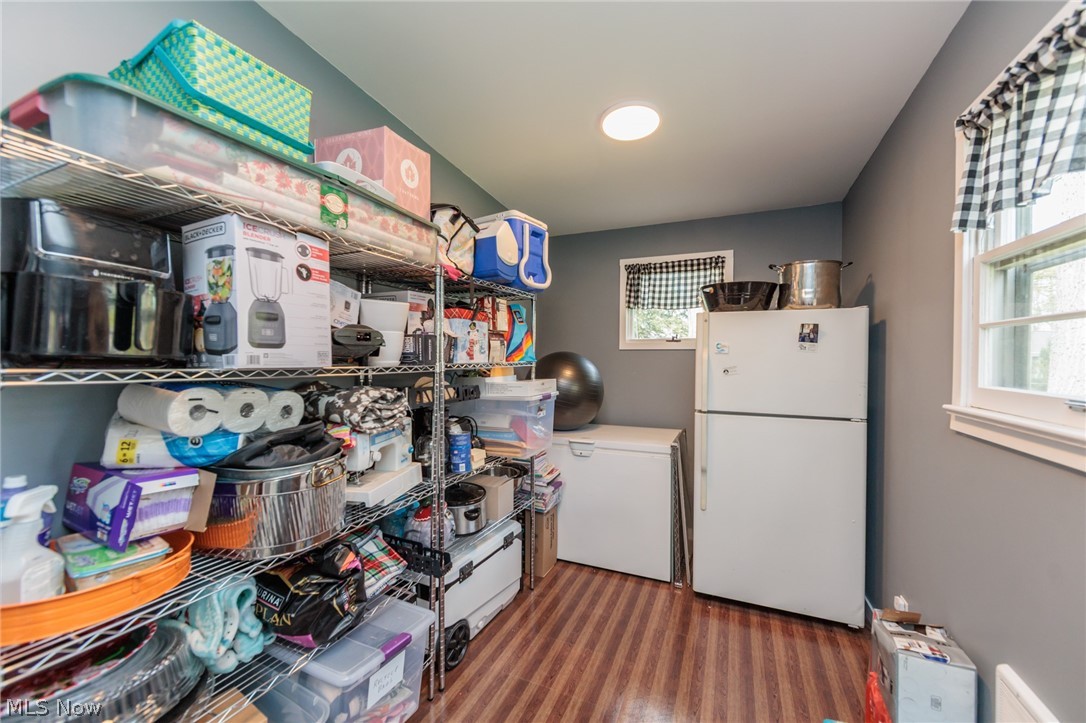 22636 Locust Lane Rocky River OH 44116