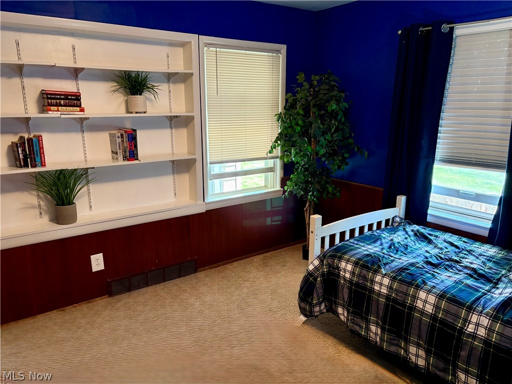 22636 Locust Lane Rocky River OH 44116