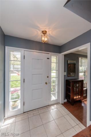 22636 Locust Lane Rocky River OH 44116