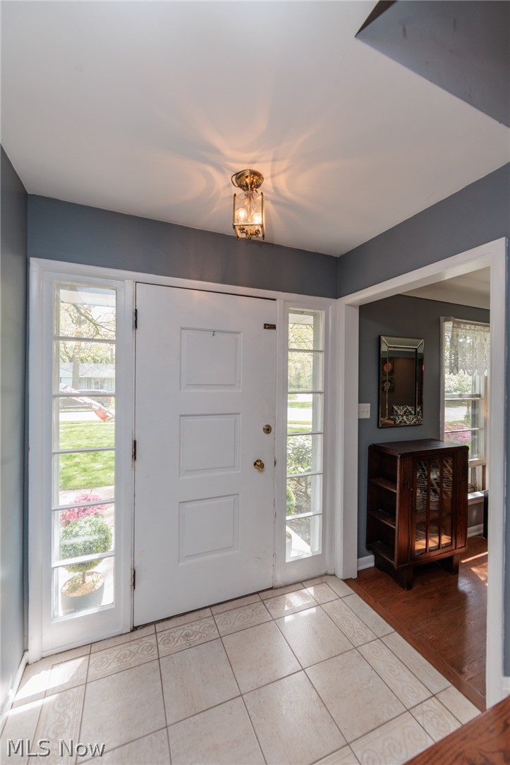 22636 Locust Lane Rocky River OH 44116