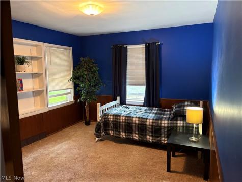 22636 Locust Lane Rocky River OH 44116