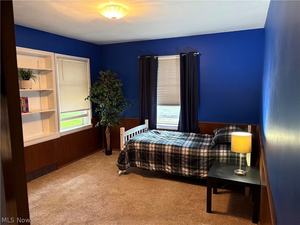 22636 Locust Lane Rocky River OH 44116