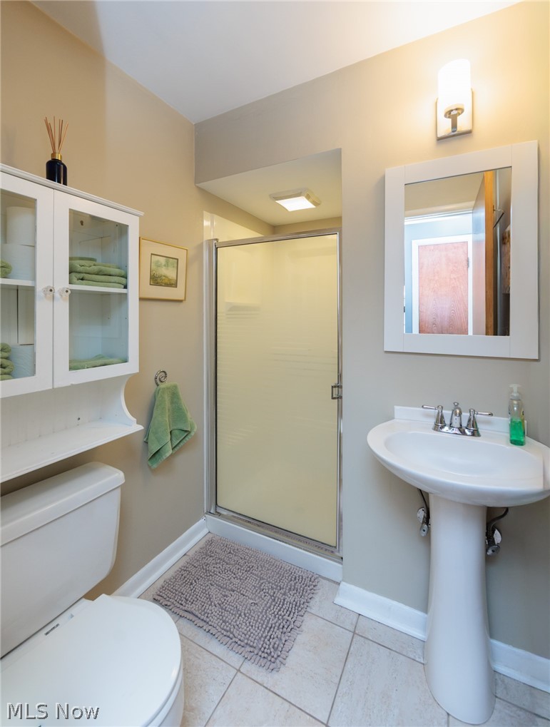 22636 Locust Lane Rocky River OH 44116
