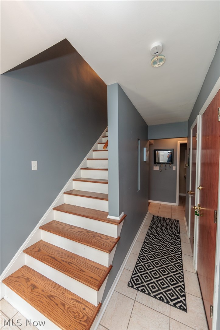 22636 Locust Lane Rocky River OH 44116