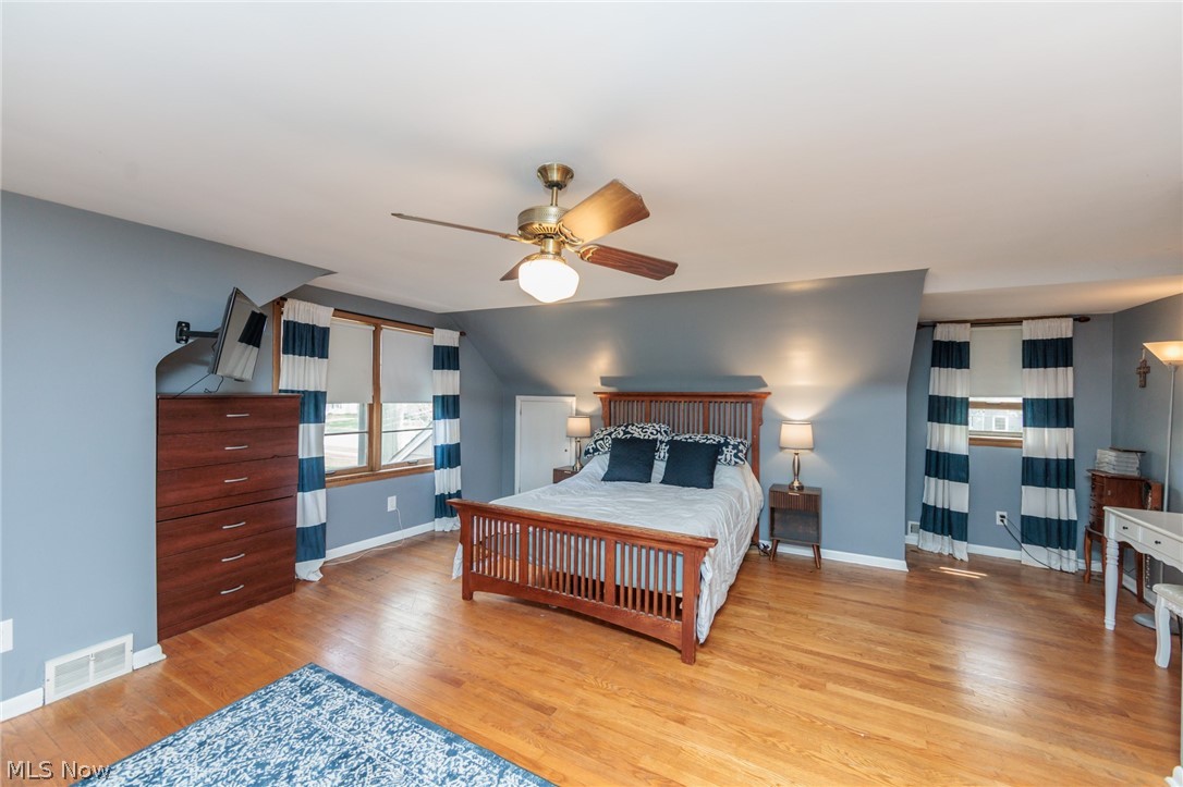 22636 Locust Lane Rocky River OH 44116