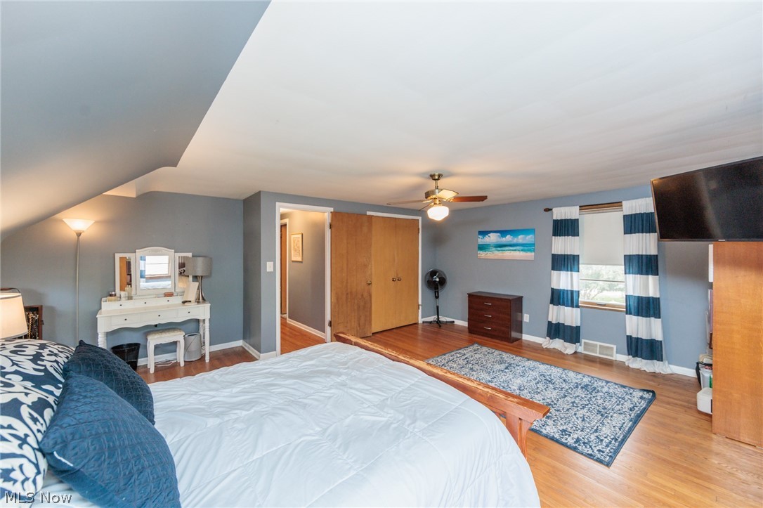 22636 Locust Lane Rocky River OH 44116