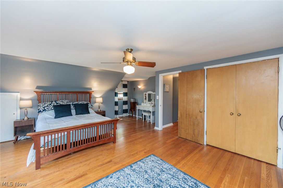 22636 Locust Lane Rocky River OH 44116