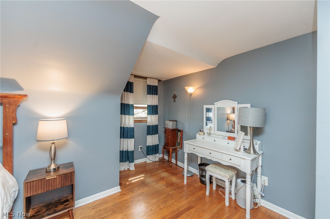 22636 Locust Lane Rocky River OH 44116