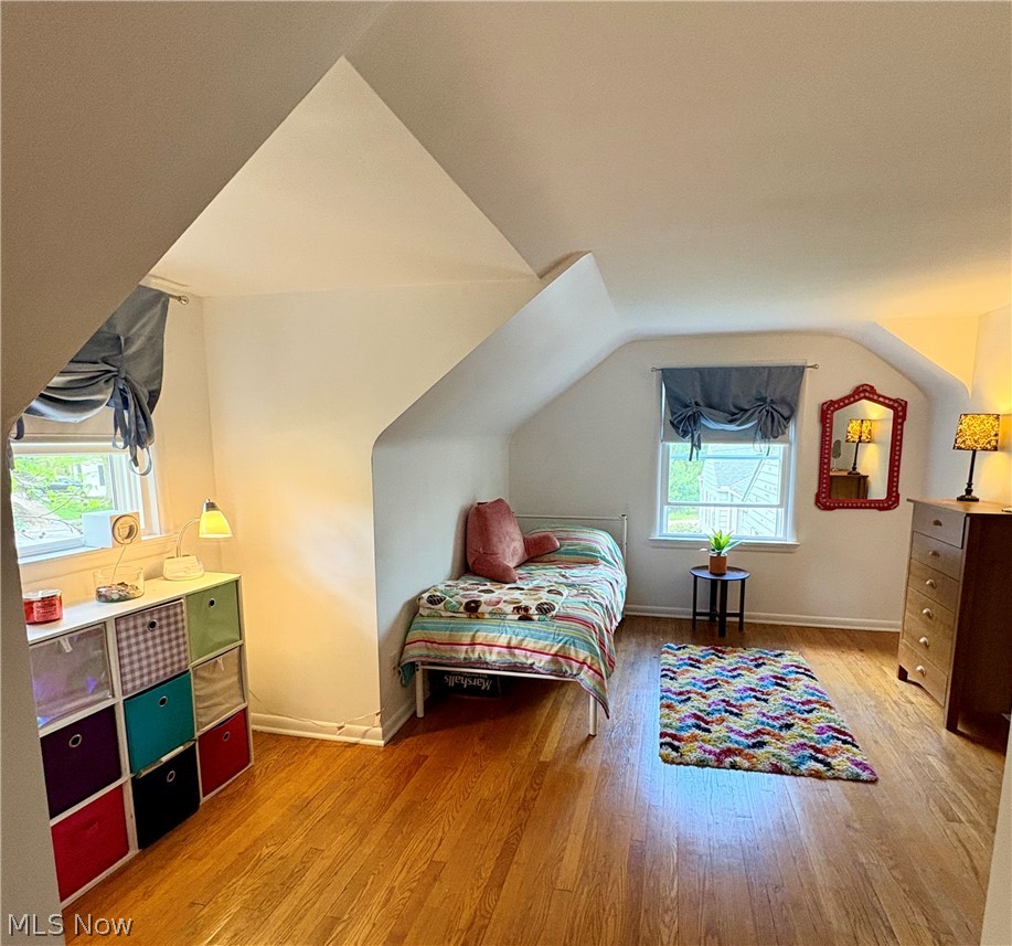 22636 Locust Lane Rocky River OH 44116