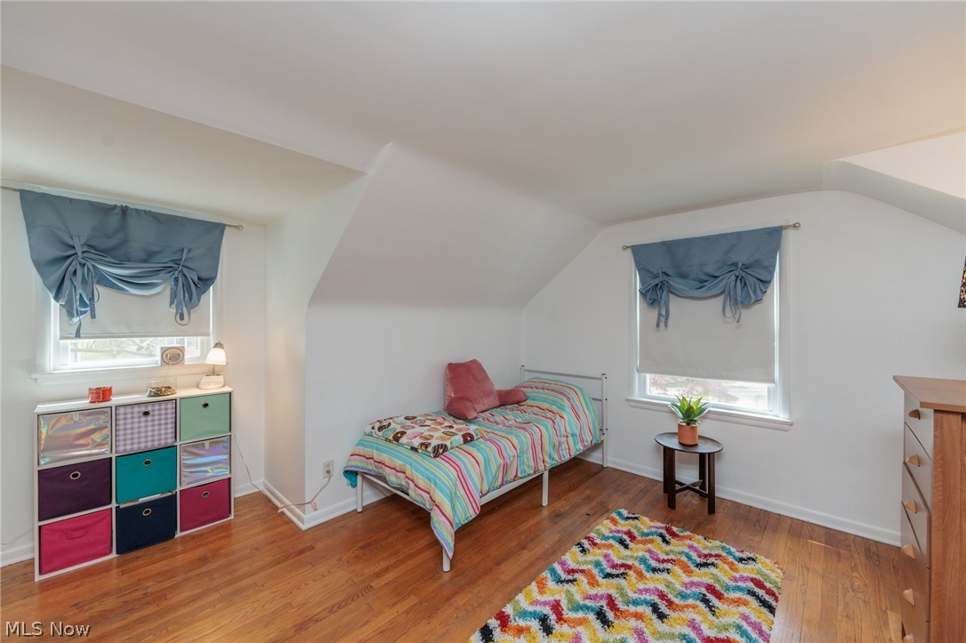 22636 Locust Lane Rocky River OH 44116