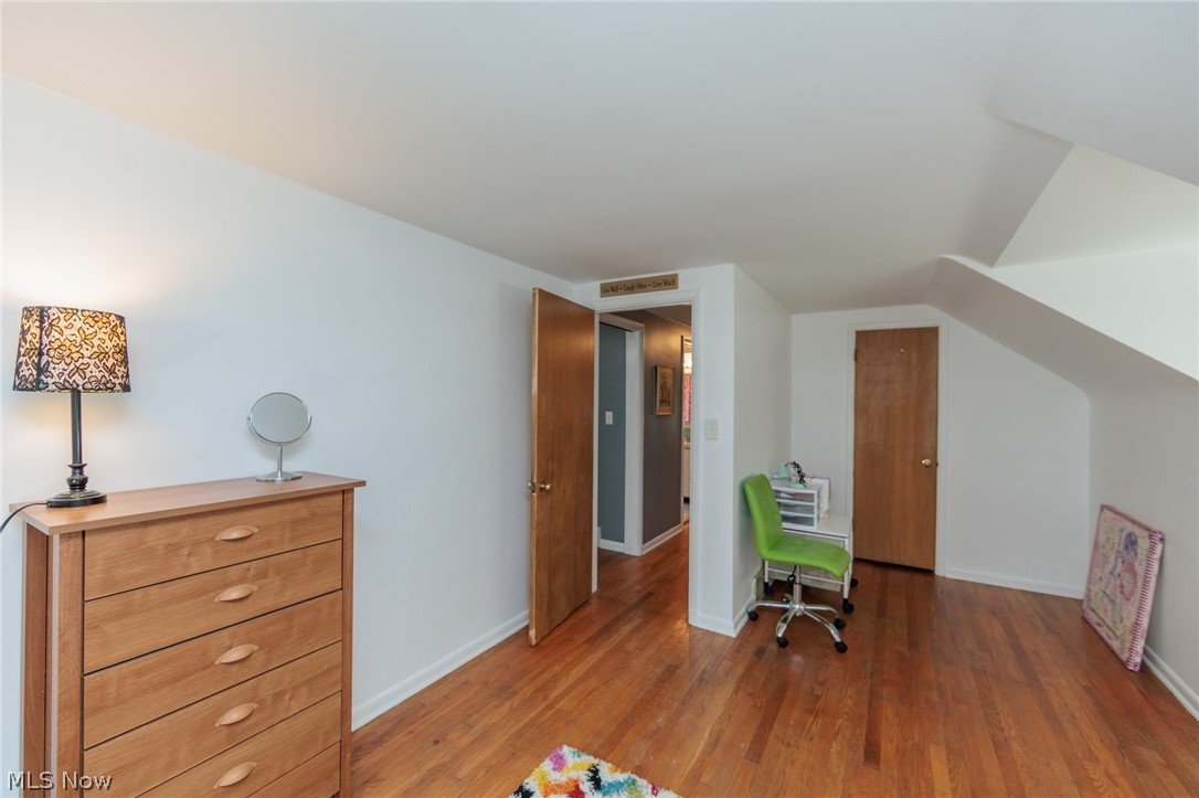 22636 Locust Lane Rocky River OH 44116