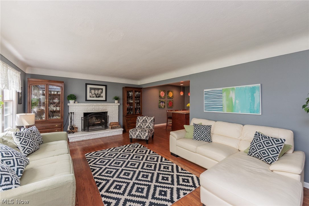 22636 Locust Lane Rocky River OH 44116