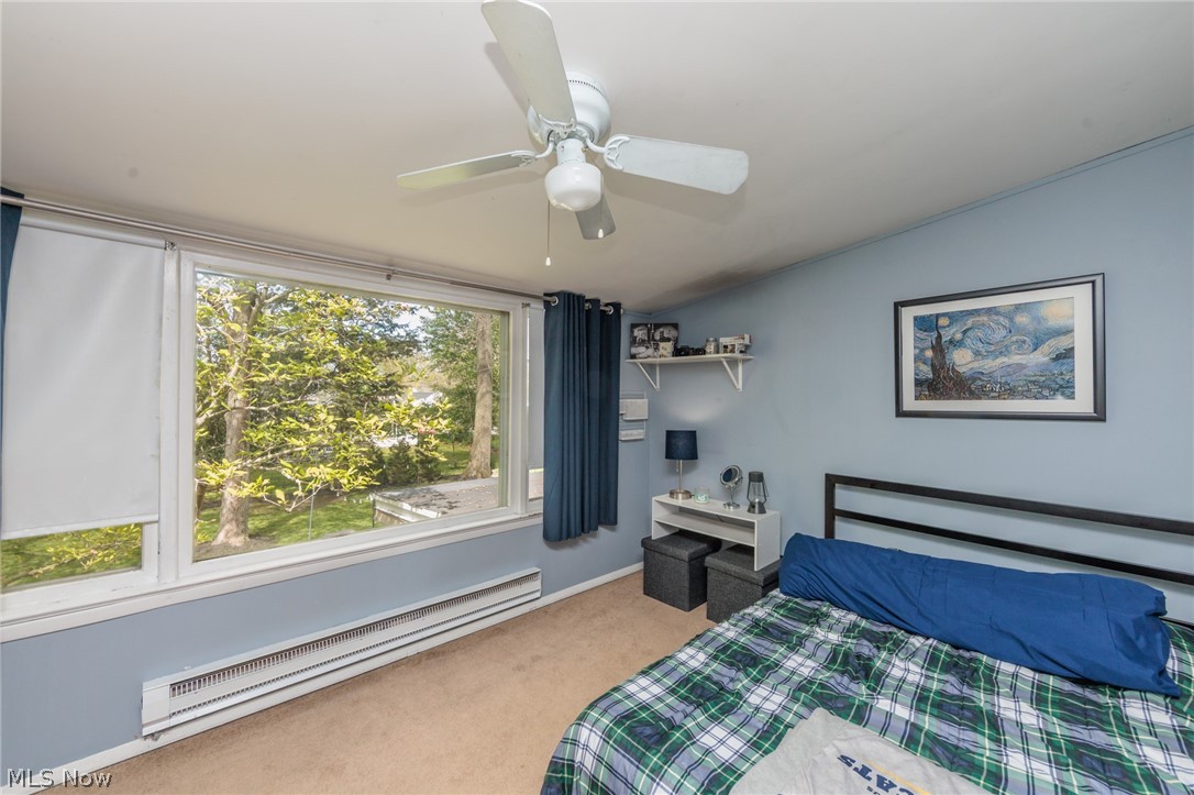 22636 Locust Lane Rocky River OH 44116
