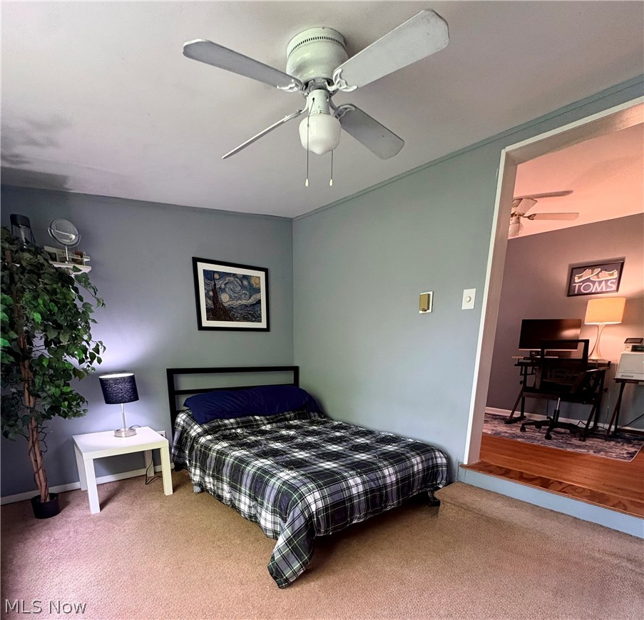 22636 Locust Lane Rocky River OH 44116