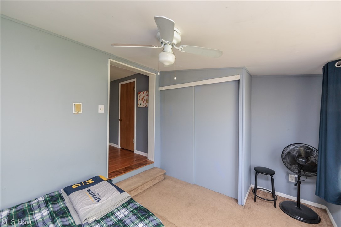 22636 Locust Lane Rocky River OH 44116