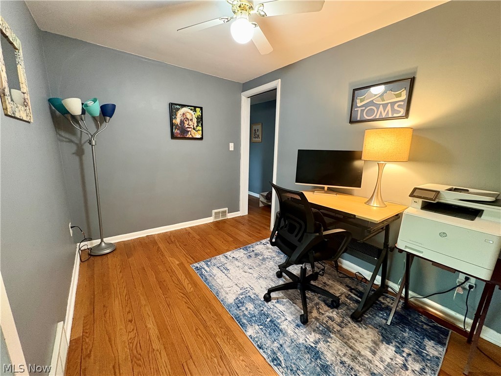 22636 Locust Lane Rocky River OH 44116