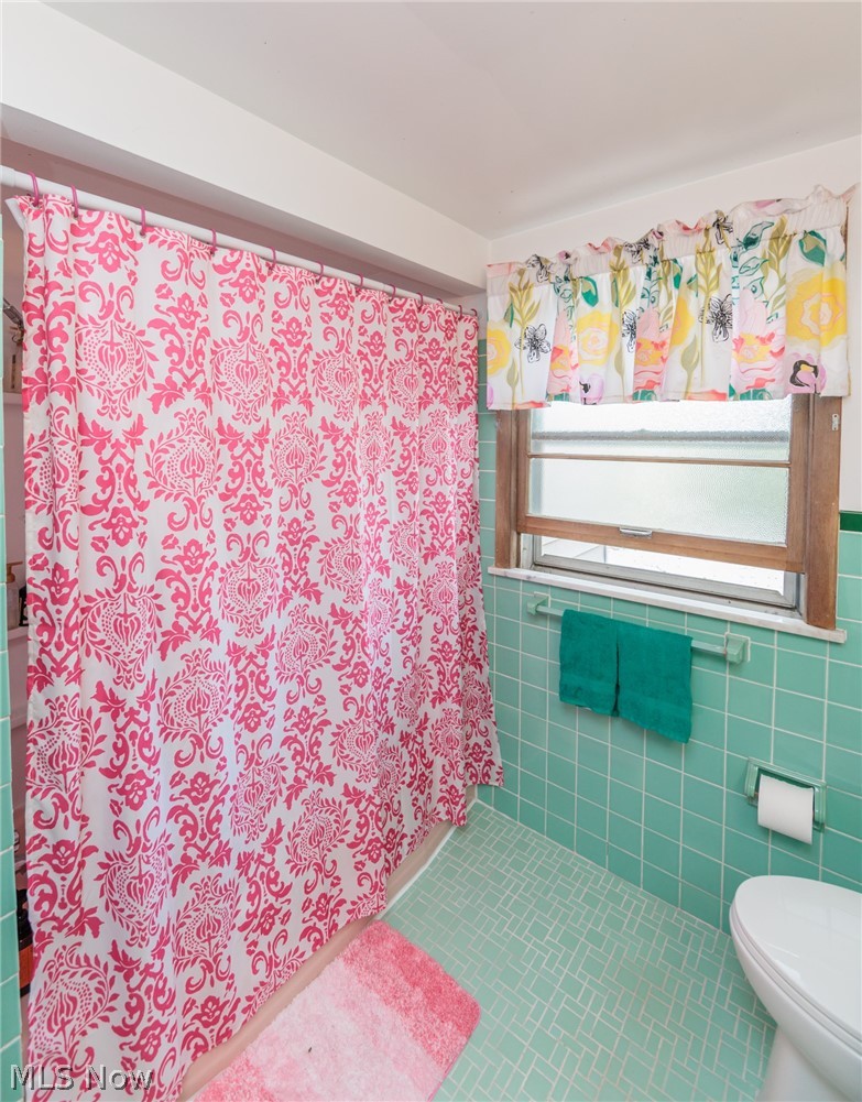 22636 Locust Lane Rocky River OH 44116